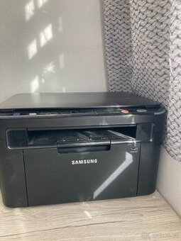 Tiskárna, skener, kopírka Samsung