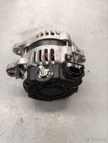 Alternátor KIA, HYUNDAI 37300-03815