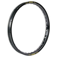 Přední ráfek 2.5x21" KTM 790/890 Adventure S/R; Norden 701