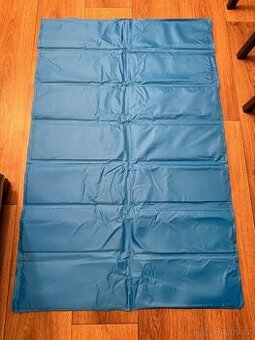 Chladicí podložka pro psy a kočky