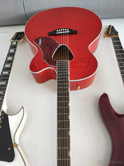 Gretsch