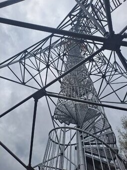 Hledám zedníka Cizinci NE..