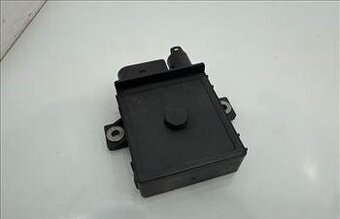 Bmw relé žhavení. Plně funkční