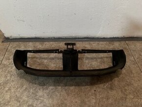 Podpěra přední masky BMW - 1