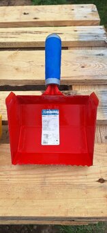 Lžíce na zdící maltu Kubala 150