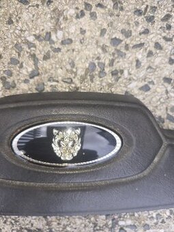 Jaguar xj6 xj12 serie 1.2.3