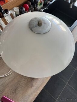 Lampa funkcionalismus