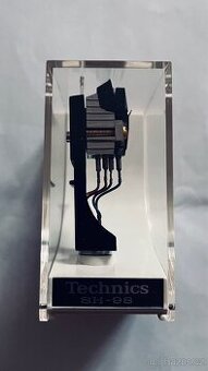 Technics SH-98