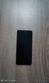 Prodám Samsung a52s