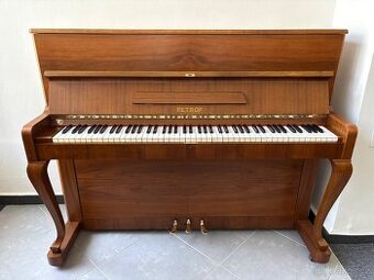 Klavír - české piano Petrof 003PH