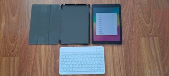 Prodám Apple Ipad 6 32GB