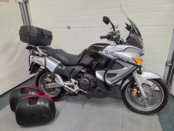 Honda XL 1000 V Varadero