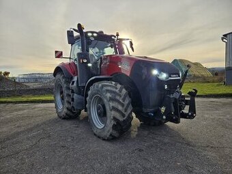 Case IH Magnum 340CVX