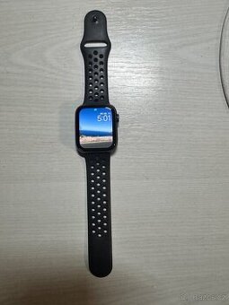 Apple Watch 5