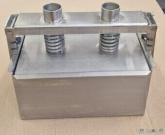 Forma na šunku 4 kg