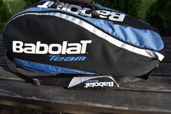 tenisová taška BABOLAT