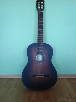 Prodám ORTEGA R55BFT