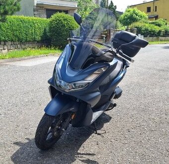 Pcx 125