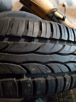 185/60/14 235/65/16c 235/40/19 285/30/20 285/45/20 kusovka