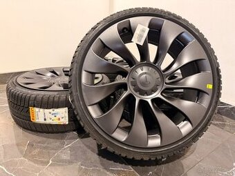 origo alu zimní Tesla Model 3 r20 1044267-00-A