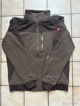 Unisex bunda značky Engelbert Strauss