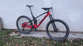 Trek fuel ex 7