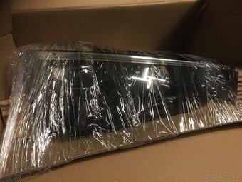 Škoda Scala - pravé Led světlo nové originál