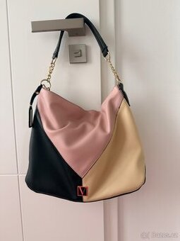 Kabelka Victoria’s Secret