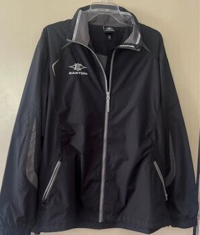 Pánská bunda Easton vel. XL