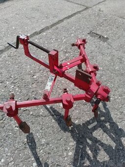 Vari radličkový kyprič