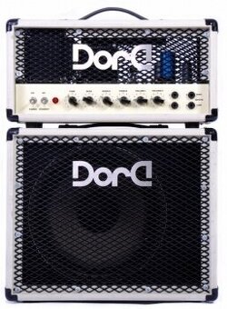Dord amps
