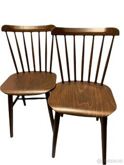 Retro design -  Antonín Šuman