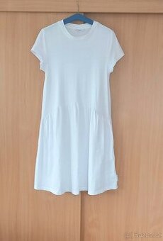 Šaty Marc O'Polo s kapsami