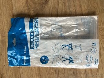 Simond - detsky celotelovy uvazek - 1