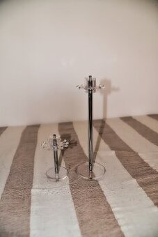 Prodám stojánky na šperky - 1