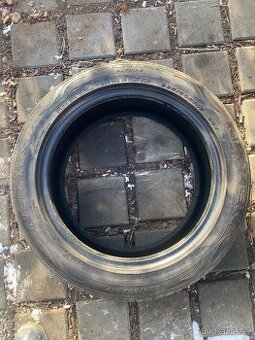 225/50/17 letní - 1