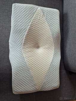 Ortopedický zdravotni polštář - 1