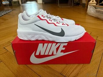 Nike Explore Strada (nové) - 1