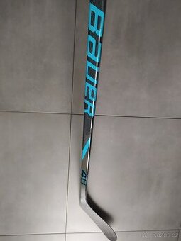 Hokejka Bauer - 1
