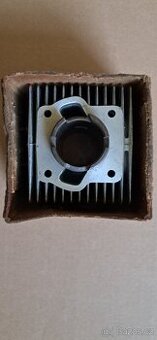 Babetta 228 ( nový, orig. valec )