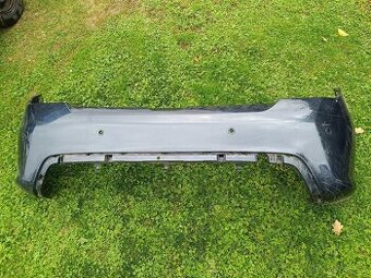 Zadní narazni308 t7