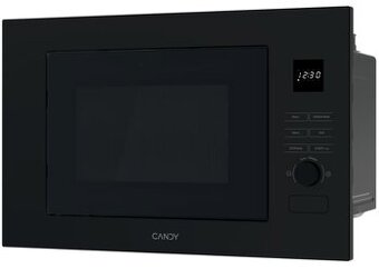 Vestavná mikrovlnná trouba Candy - NOVÁ, originál balení