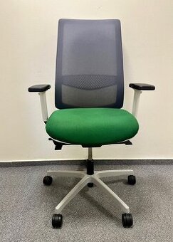 kancelářská židle Ri Victory