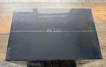 Ubiquiti IP kamera UniFi Protect UVC - 1