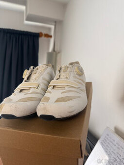 Silniční tretry Mavic Cosmic Elite Sl vel 43 1/3