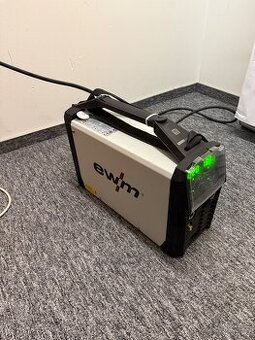 Ewm svářečka Tig 220