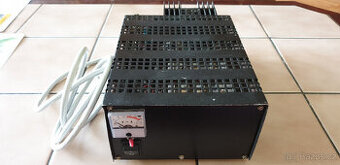 Napájecí zdroj + Poštovné nebo osobní odběr