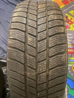 Zimní pneu 185/60/R15 Barum