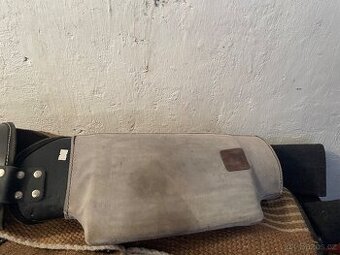 Kynologické pro figuranty