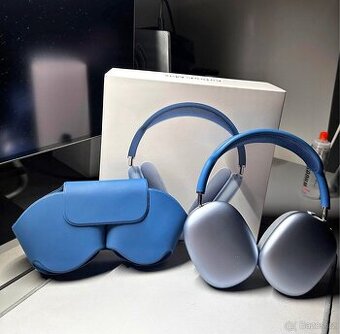 Apple AirPods Pro max